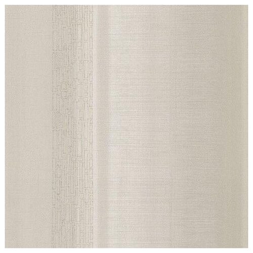 Обои Marburg коллекция Loft артикул 59641 m винил на флизелине ширина 106 длинна 1005 страна производства Германия 3926₽