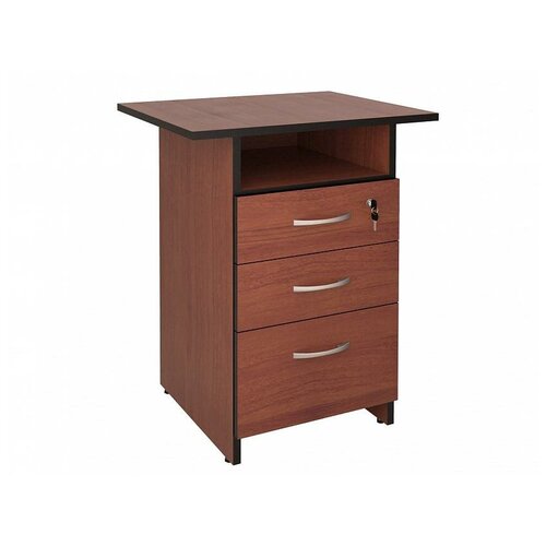 Тумба приставная Рубин 41.58