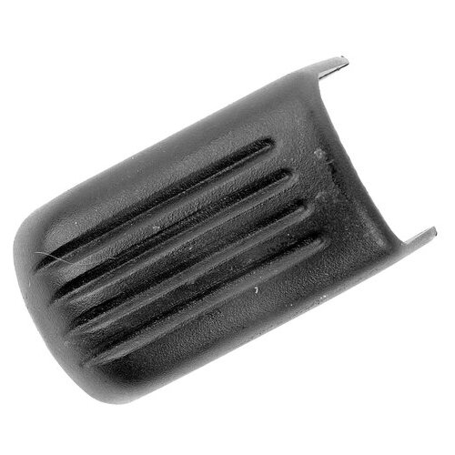 Накладка поручня ВАЗ-210306 2103-8202020 406₽