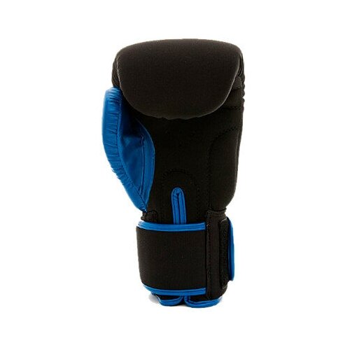 перчатки для бокса и мма ufc l bl uhk 75016 Перчатки для бокса и ММА UFC L BL (UHK-75016)