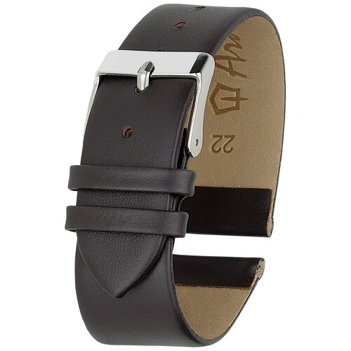 фото Браслеты для часов ardi