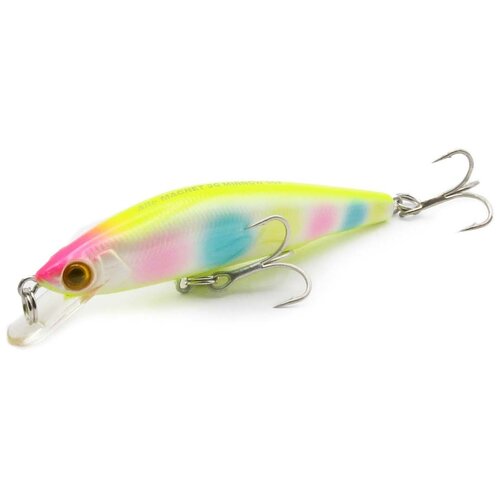 фото Воблер duel aile magnet 3g 90f / f1043-phca duel & yo-zuri