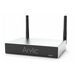 Arylic A30+ Wi-Fi + bluetooth умный мультирум усилитель