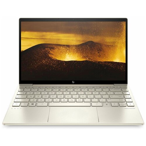 Ноутбук HP ENVY 13-ba1014ur 491J3EA 7799000₽
