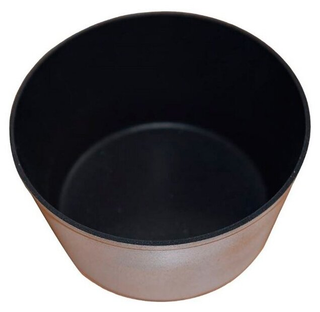 фото Форма для хлеба Kukmara х400а