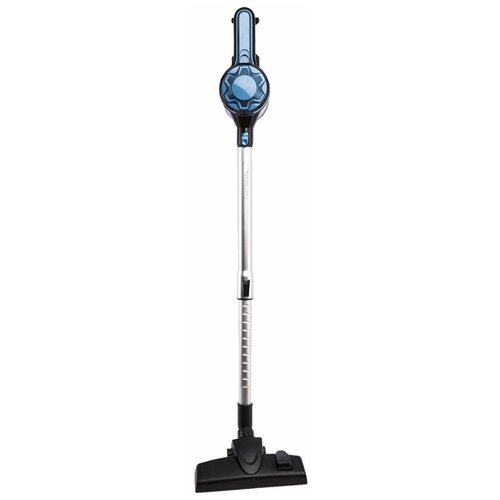 Пылесос National NH-VS1014 279900₽