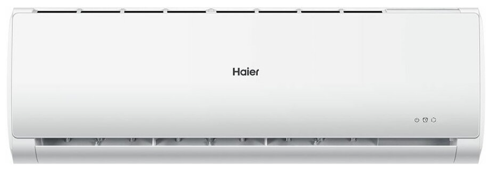 Сплит-система Haier HSU-09HTT103/R2