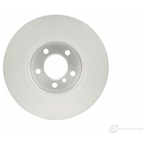 Тормозной Диск Bosch арт. 0986479002