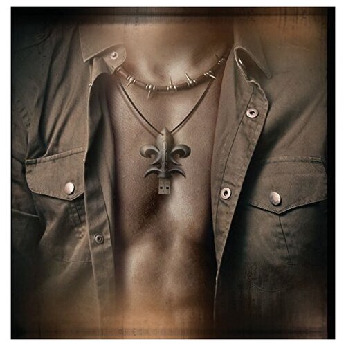 AUDIO CD Operation: Mindcrime: The Key queensrÿche виниловая пластинка queensrÿche operation mindcrime