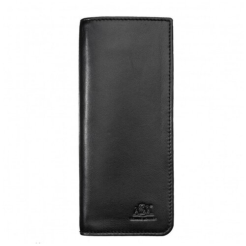 фото Футляр для ключей a&m 2743 black