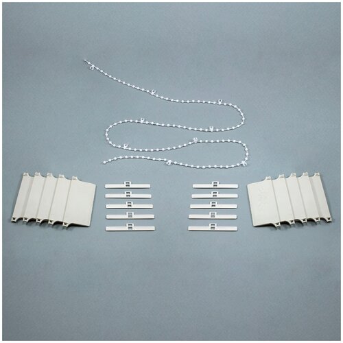 Ремкомплект 