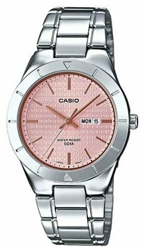 Наручные часы CASIO Collection