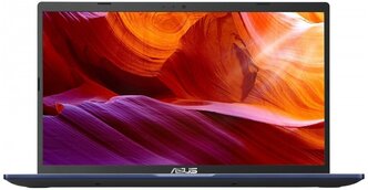 Ноутбук Asus Laptop 15 F515ja Ej671 Купить