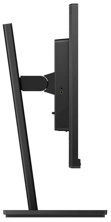 Монитор Philips 215 222S1AE00