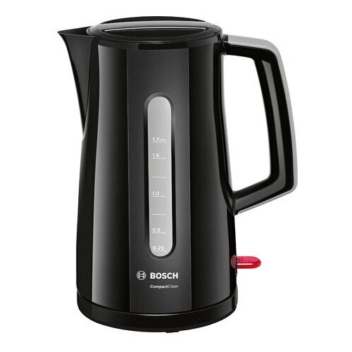фото Чайник bosch twk 3a013