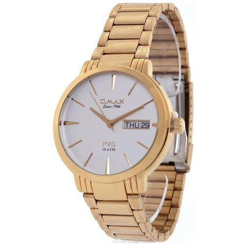 фото Omax as0135q008 мужские наручные часы