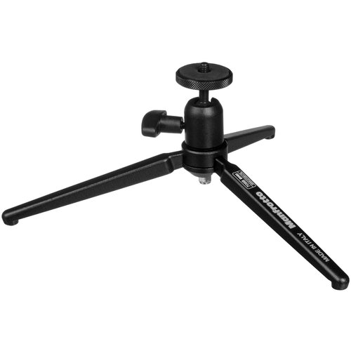 Штатив Manfrotto 709B DGT