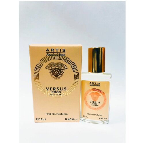 Artis Versus EROS 12мл