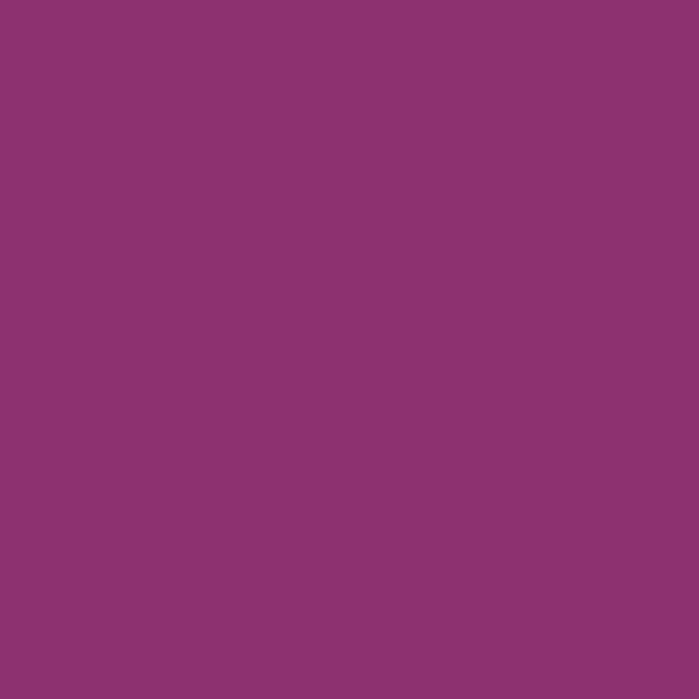 Колер-паста SADOLIN пурпурный 1000 мл - фотография № 2