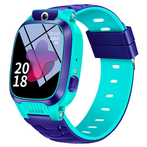 BandRate Smart ABRSY7979BLGN 650000₽