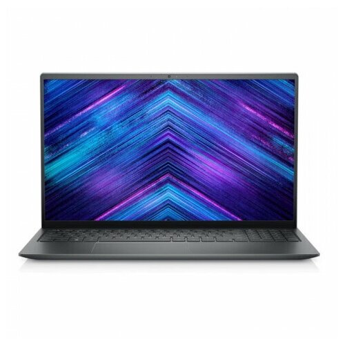 Ноутбук Dell Vostro 5515 5450000₽