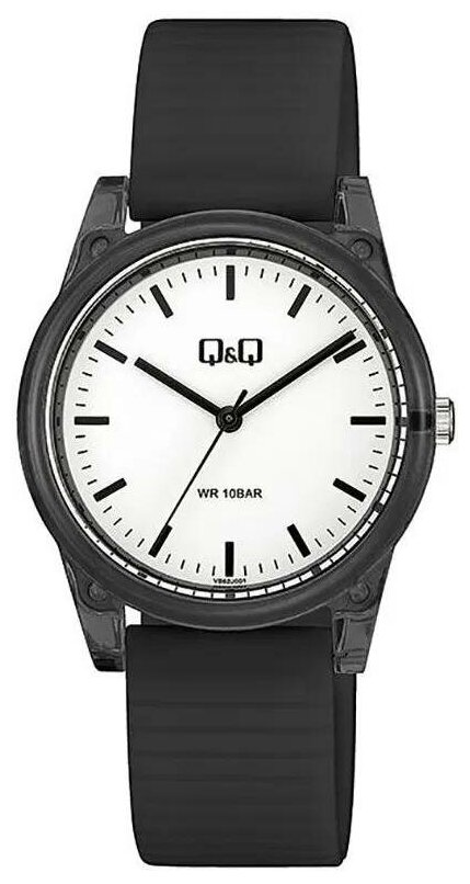 Наручные часы Q&Q VS62J001Y