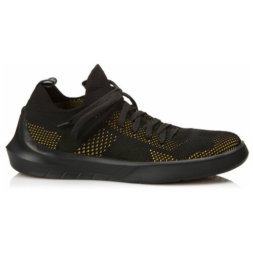 фото Кроссовки мужские sergio manchot 26327