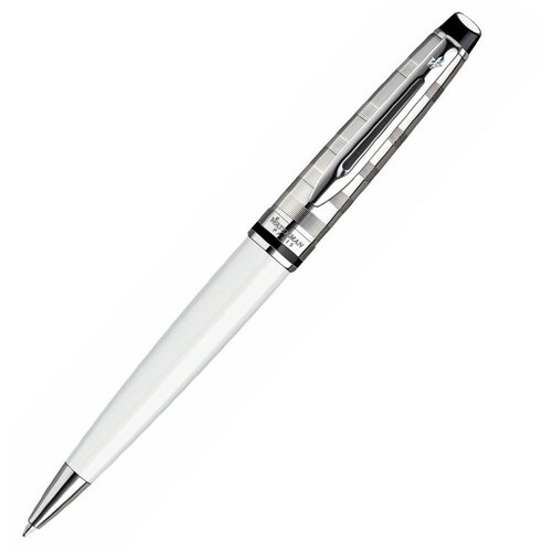 Waterman S0952440