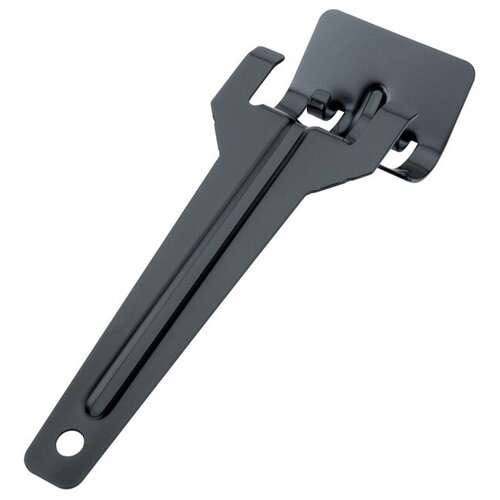 Мини-печь Steba KB M42 2229000₽