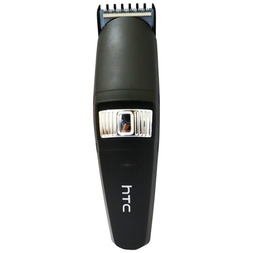 Машинка для стрижки HTC AT-516 от аккумулятора от сети 75000₽