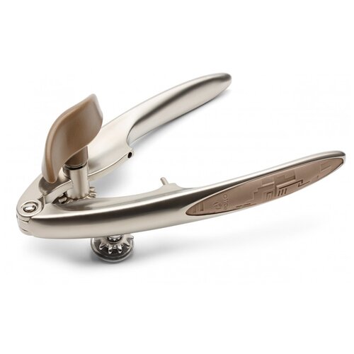 Консервный нож Apollo DaVinci DVC-02 бежевый 2354₽