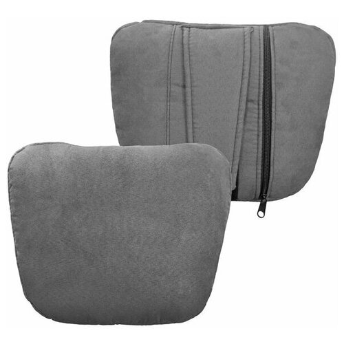 Подушка PSV Lux Way Grey 131800
