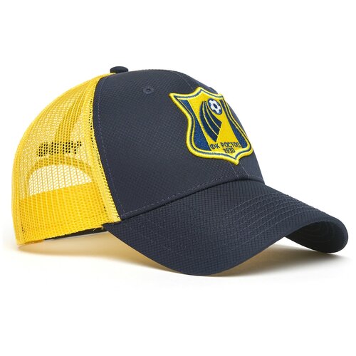 фото Бейсболка atributika&club фк ростов 41029 atributika & club