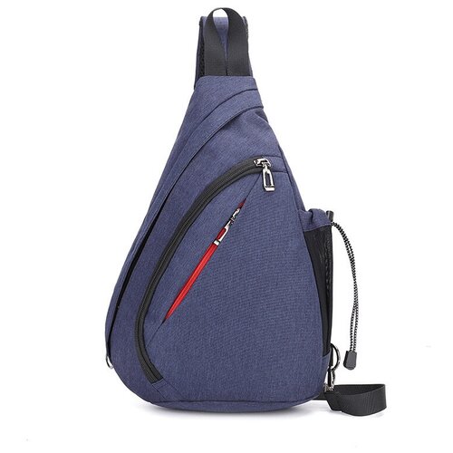 фото Нагрудная сумка rafl premium