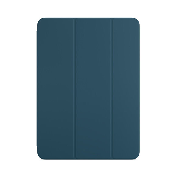 Чехол Apple Smart Folio для Apple iPad Air (2020) Marina Blue