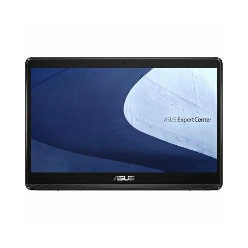 Моноблок ASUS ExpertCenter E1 AiO E1600WKAT-BD103X (90PT0391-M00B80)