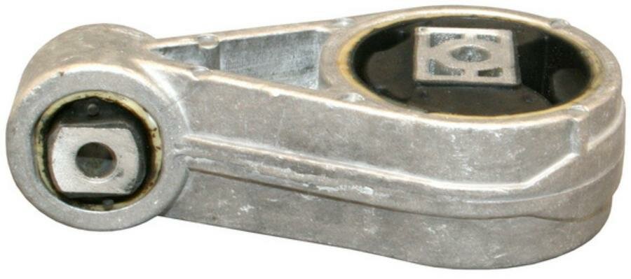 JP GROUP Опора двигат. FORD FOCUS (DAW, DBW) 2.0 16V [1998/10-2004/11], FORD FOCUS (DAW, DBW) ST170 [2002/03-2