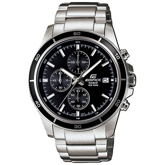 Наручные часы CASIO Edifice 62517