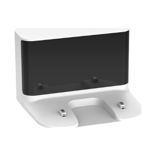 Док станция для Mi Robot Vacuum Mop 2 Lite MJSTS1 2520₽