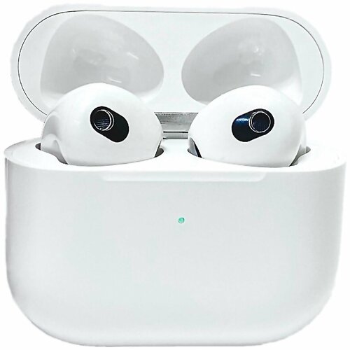 Беспроводные наушники Pro 4 Plus Водонепроницаемые со встроенным микрофоном Сенсорное управление Bluetooth 51 499₽