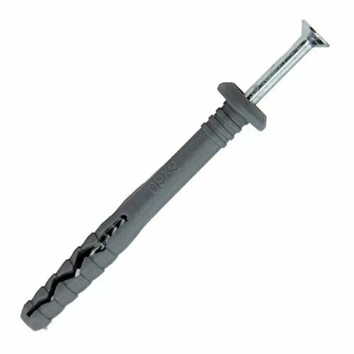 STALMAX LDP-G