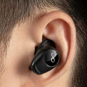 ANKER Soundcore Life Dot 2 NC Black Shard Store