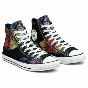 Converse alien sale