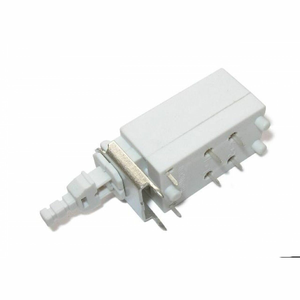 Выключатель сетевой KDC-A14-4 6pin (34)