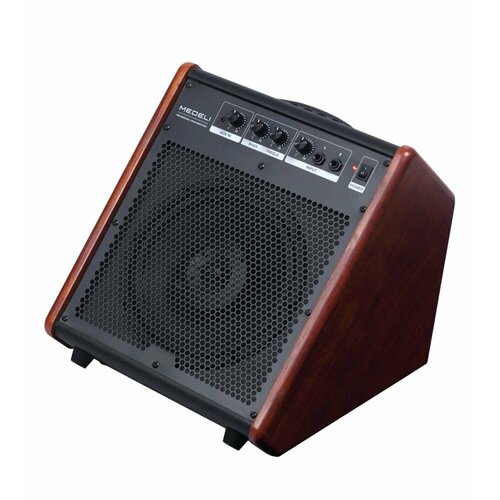 Medeli AP33 Комбоусилитель для ударной установки, 35 Вт