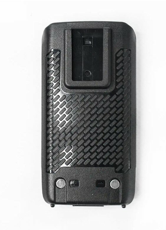 Аккумулятор для Рации Кваншенг UV-K5 1600mAh — фото 5