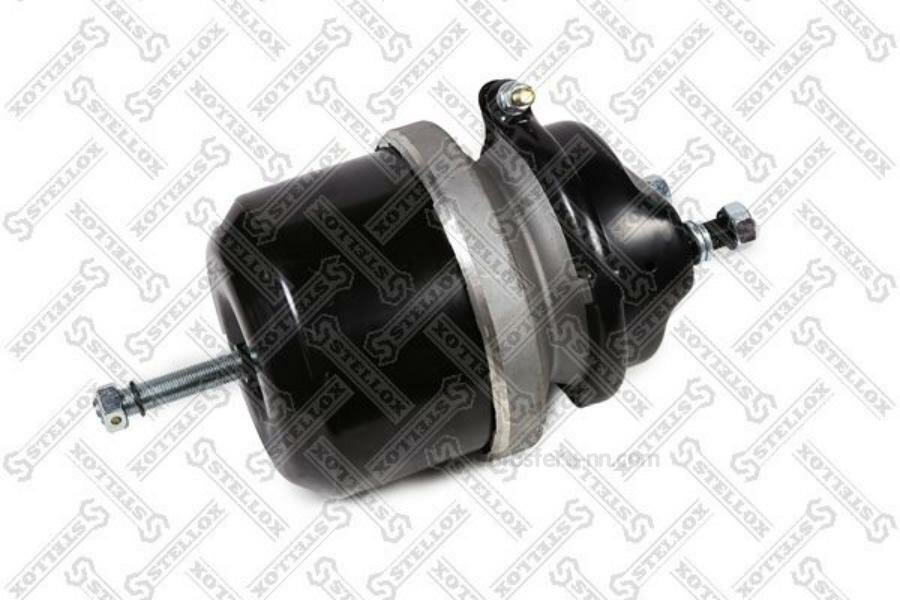 STELLOX 8500530SX энергоаккумулятор ! T16 дискового тормоза \MAN, Iveco, RVI