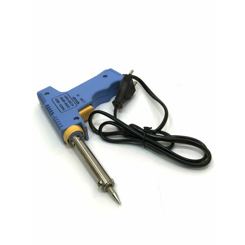 Паяльник TE-78 220V 20-80W 62000₽