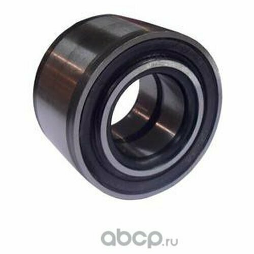 Стойка стабилизатора Honda 52320SWAA01