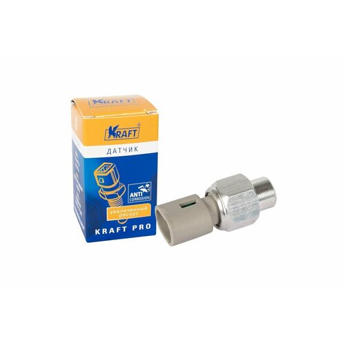 KRAFT KT 104354 Датчик давления масла